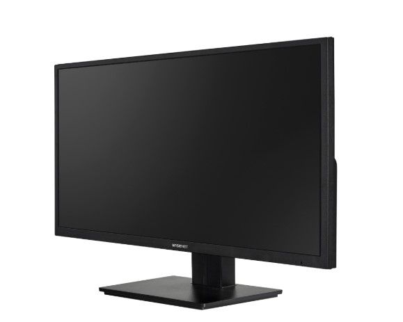 HANWHA SMT-3233 1080p 32" LED Monitor