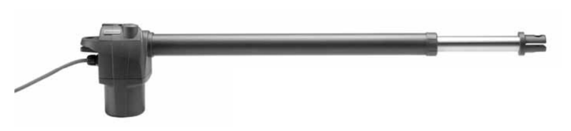 BENINCA 9598193 KBILL30M