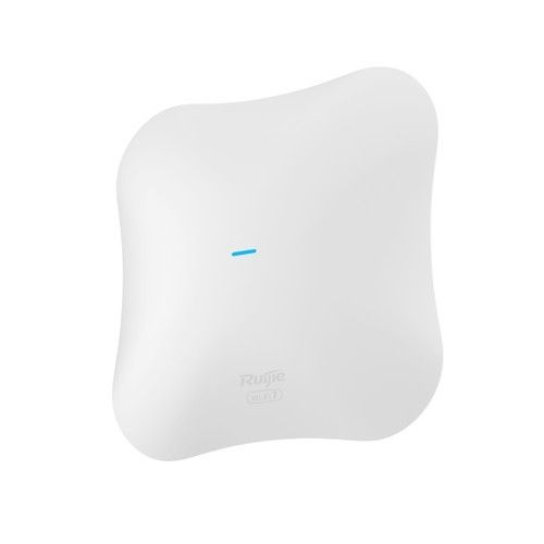 RUIJIE RG-RAP73PRO Wi-Fi7 BE14000 Tri-Band ceiling access point - 2.4