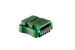 10371 Sensor-humidity sensor? pluggable - for SOMMER
