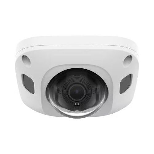 HANWHA SPG-VAN23W Dome Cover