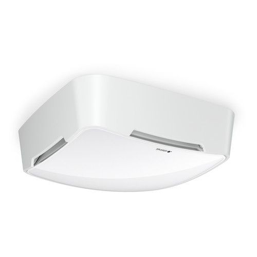 STEINEL 081812 TRUE PRESENCE MULTISENSOR SMOKE DALI 2 IPD AP