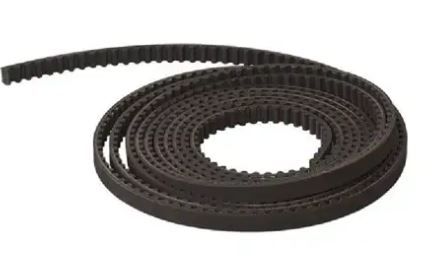 FAAC 105298 CINGHIA DENTATA 8M 12MM CONF.60Mt