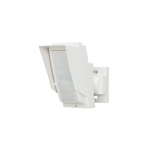 PARADOX PXZHX80 M25-HX80M Dual Passive Infrared Detector