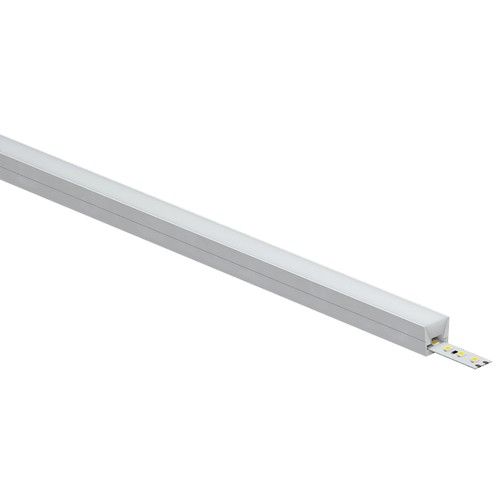 LEDCO FLM24LBH65 MINI FLEX STRIP 45W 24Vcc 2700K IP65