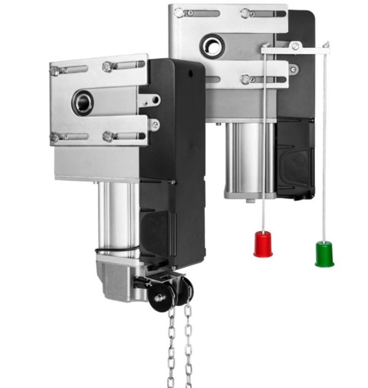 BENINCA 9592605 VN.M20