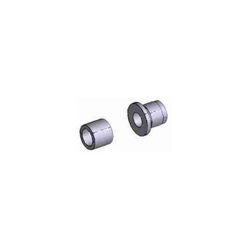 CAME-RICAMBI 88003-0154 BOCCOLE E BRONZINE G2080 50+50PZ
