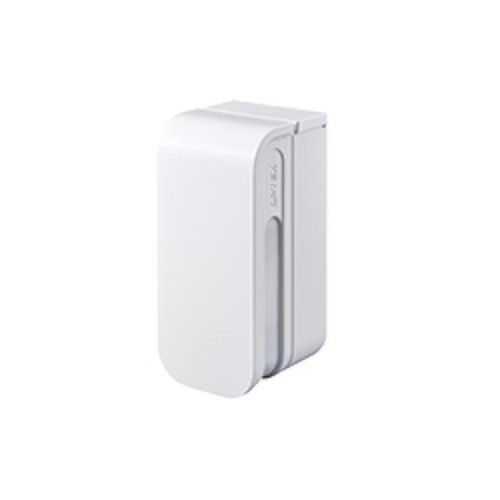PARADOX PZXBXSRW M25-BXSRW Double passive infrared detector