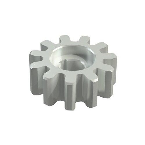 ROGER LT331 PINION MOD.6 Z11 FOR G30 BG30 SERIES