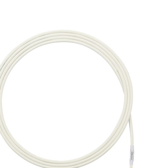 PANDUIT UTP28SP4MGY Patch Cord in Rame- Category 6 Performance 28 AWG-