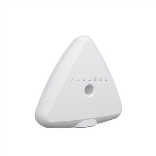 PARADOX PXMYWD1 PXMYWD1 Flood detector -Tamper for signal