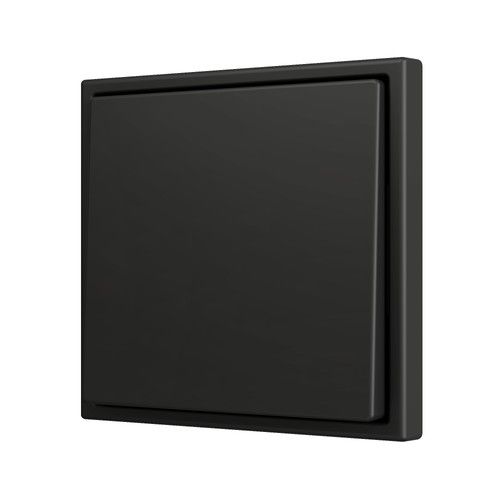 ZENNIO ZS701PB1A ZS70. Simple Soft push button for 1 binary input 7