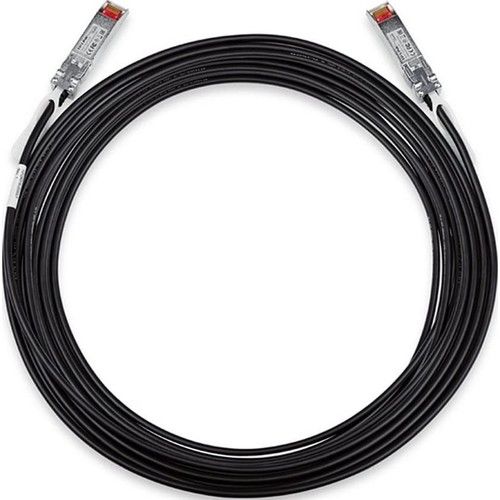 TP LINK TXC432-CU3M CAVO 3M DIRECT ATTACH SFP+ Accessori Networking Va