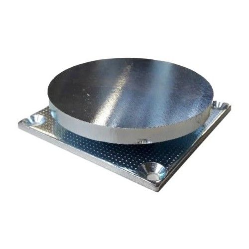 BOSCH FIRE FMD-GT50 Electromagnet for floor mounting. Strength of