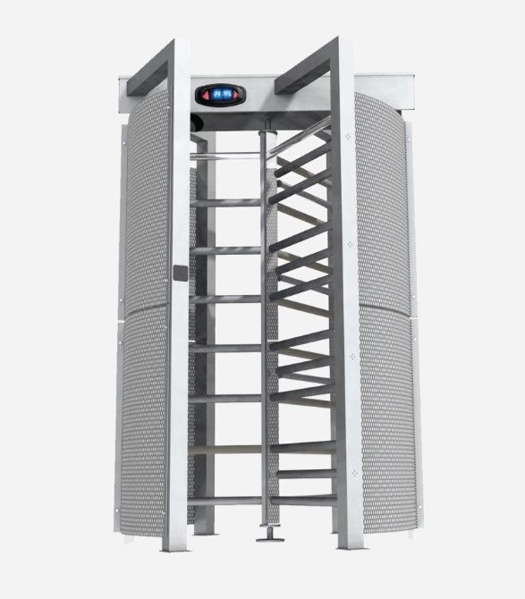 CAME 119COLOR16 SOVRAPPREZZO COLORE GUARDIAN