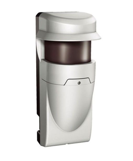 OXZRS3060POE RLS-3060-L-POE Scan laser detector 30 m