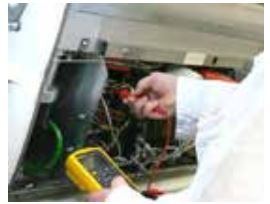 COOPER CSA FIRE SAT-FIRE-100 FIRE Central Activation up to 100 A/R DEVICES 200KM