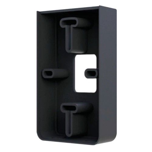 ARITECH INTRUSION 20-S-10 1-inch spacer for Signo 20/20K readers,