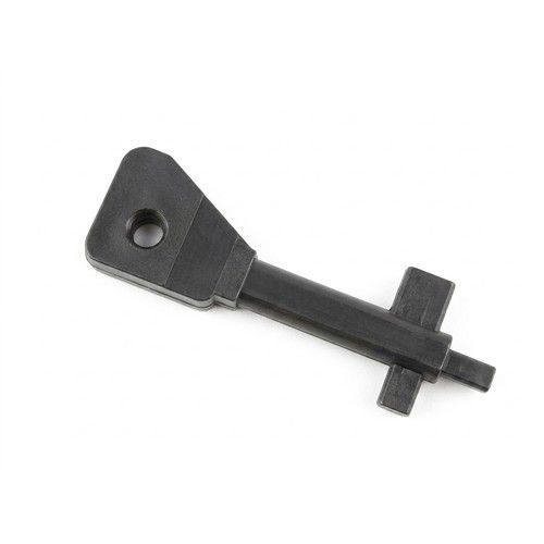 RIELLO FIRE 4480002 XFIRE- KEY Chiave di ricambio per centrale XFIRE (