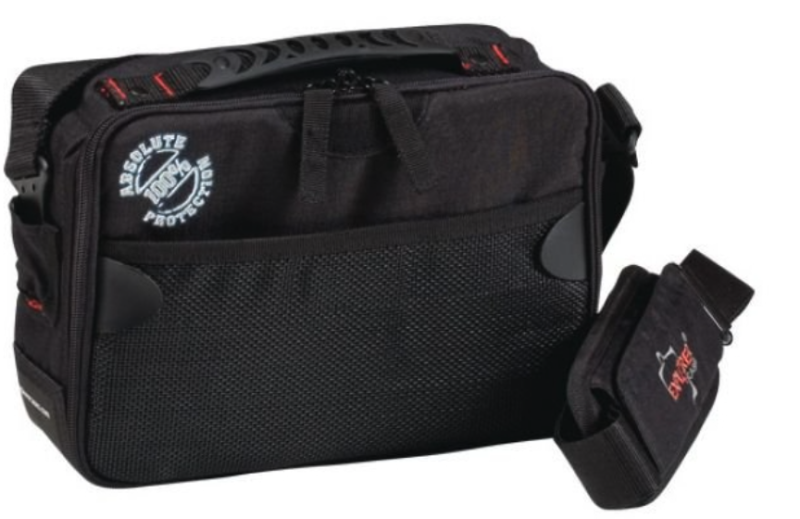 GT LINE BAG-S Borsa per 2717
