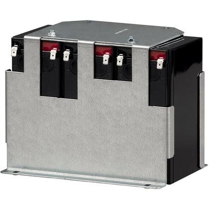 BTICINO LG-310857 KG MEGALINE/1. Megaline 1C battery expansion kit