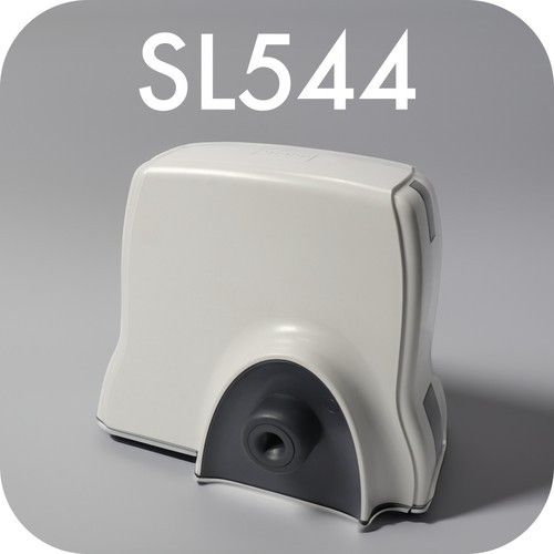 GIBIDI 975044 SL544