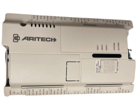 ARITECH INTRUSION ATS3700-MBC Replacement board for Axon ATS3700 control panels