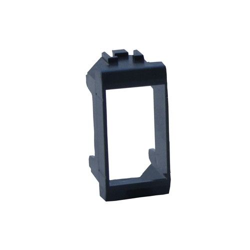 WOLF SAFETY TAP-RMP RET. INCH/LV.PROJ. INCH ADAPTER
