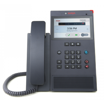 700513907 AVAYA VANTAGE K155