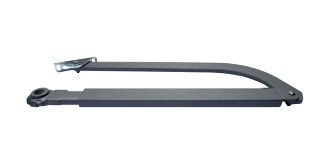 RIB ACG8034B LEVA LUNGA PREMIER(BROCC)>06-17 M.1361929