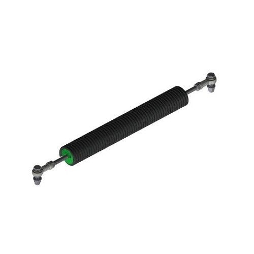 ROGER SP/48/01 MOLLA DIAMETRO 48 PER ASTE BARRIERA