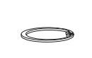 RIB CTC1133 SEEGER I47