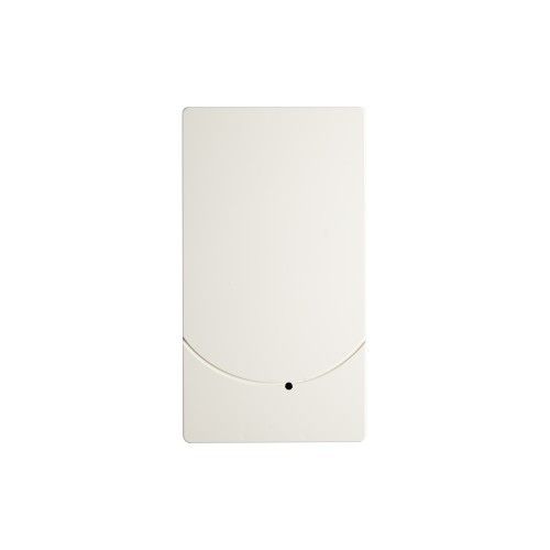 BOSCH-INCENDIO FWI-270 Gateway wireless LSNi.Permette la connessione di f