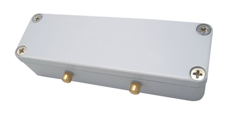 VIMO KLD67 IP65 liquid detector