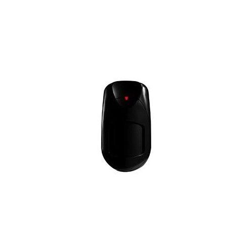 RISCO RWX95P868BLD iWAVE - Rivelatore PIR/PET Radio Bidirezionale, co