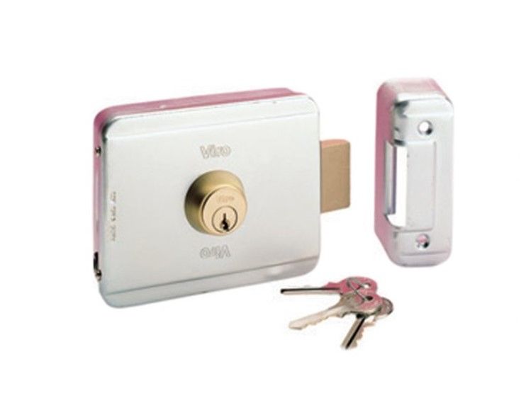 BENINCA 9765030 DU.V90