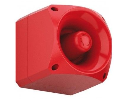 INIM FIRE IS0030RE Conventional high power beep