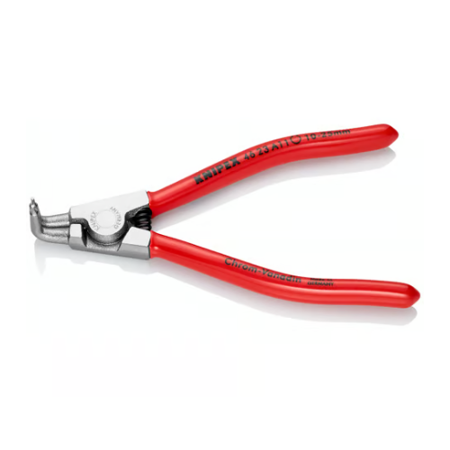 KNIPEX 46 23 A11 Pinza per anelli di sicurezza