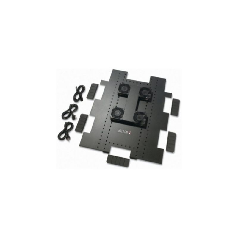 APC UPS ACF502 ACCESSORY X AIR FLOW