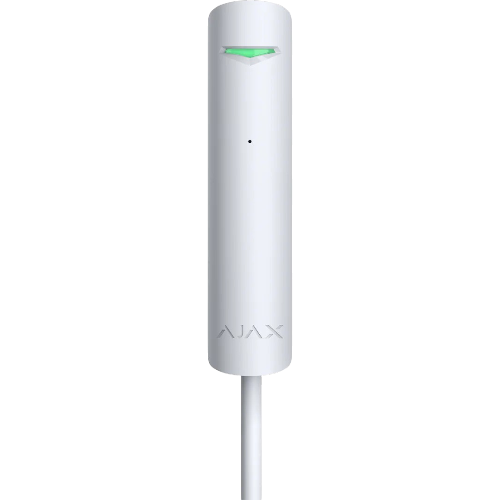 AJAX 44397 GlassProtect Fibra ASP Superior GlassProtect Fibra