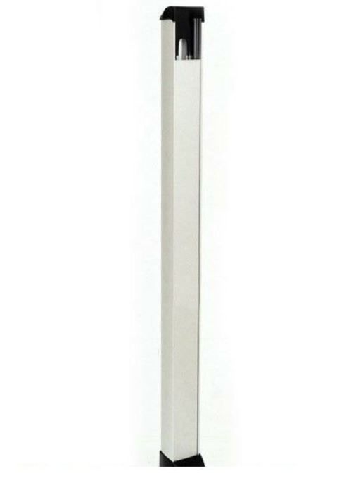 GENIUS JA326 COLUMN H.100 CM