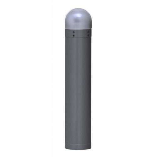 ABTECNO APE-150/8036 POLY-MOCK ALZACATENA SENZA MOTORIDUTTORE