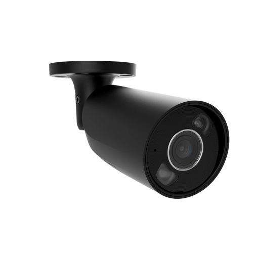 AJAX 126252 BulletCam HL (5 Mp/2.8 mm)