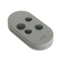 CAME 806TS-0100 TOPD4FGS TRASM.DOUBLE FREQ.FIXED CODE