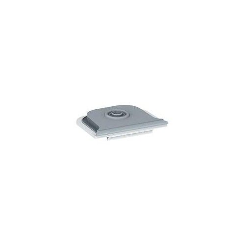LEDCO EN129/1 TAPPO FORATO OCTOPUS