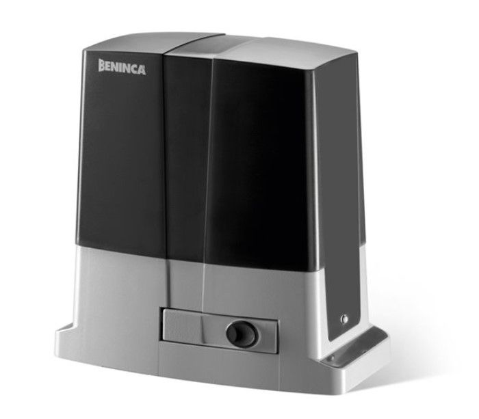 BENINCA 9591465 BULL624-ESA SCORREVOLE V.24