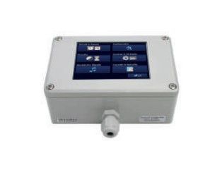 ARCUS-EDS 22410265 Touch_IT-V-C3  IP65