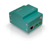 LINGG-JANKE 87361SEC starter package SymBox