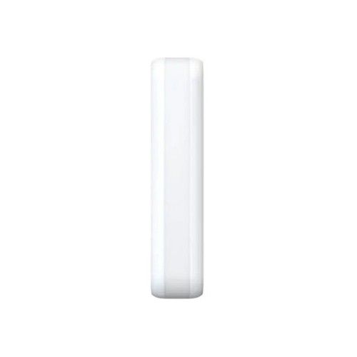 PYRONIX 314300188 DS-PDC10AM-EG2-WE RIVELATORE TENDA PIR AM