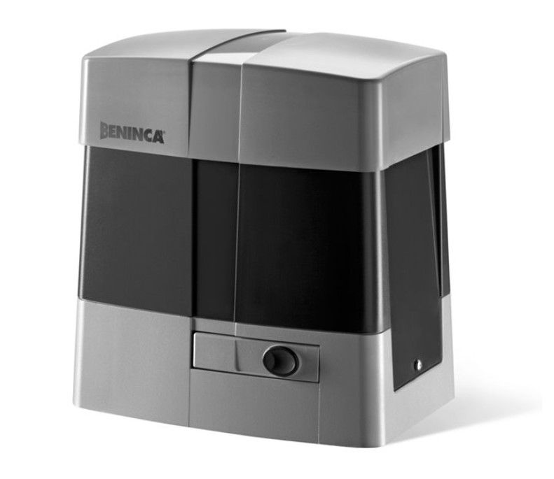 BENINCA 9592323 BULL10M